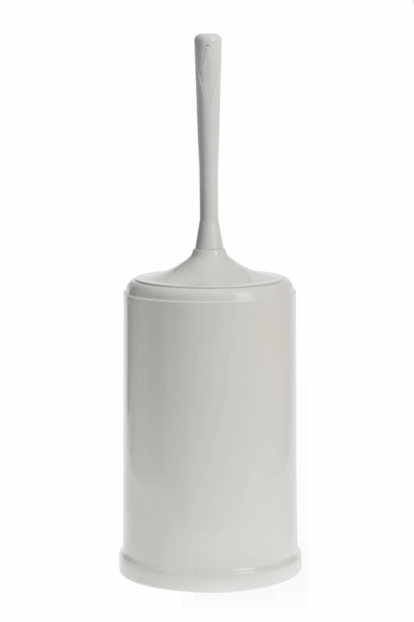 pigalNo2