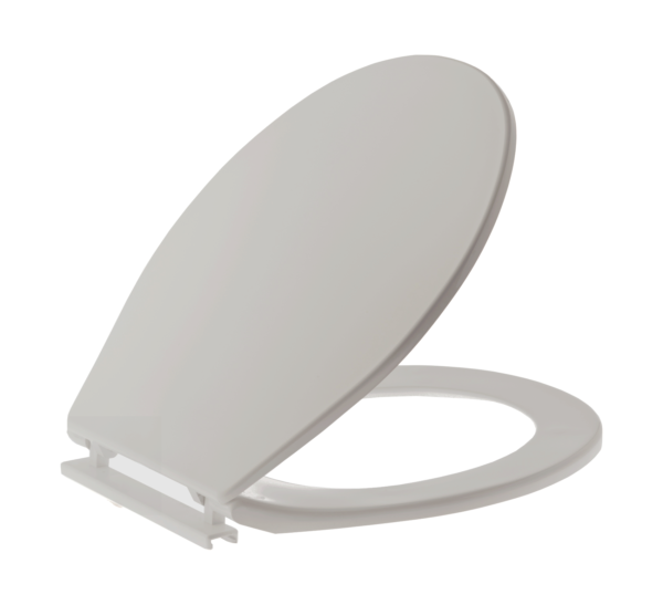 Toilet seat Ithaki