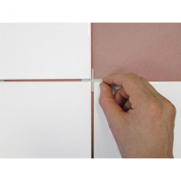 tile spacer 2