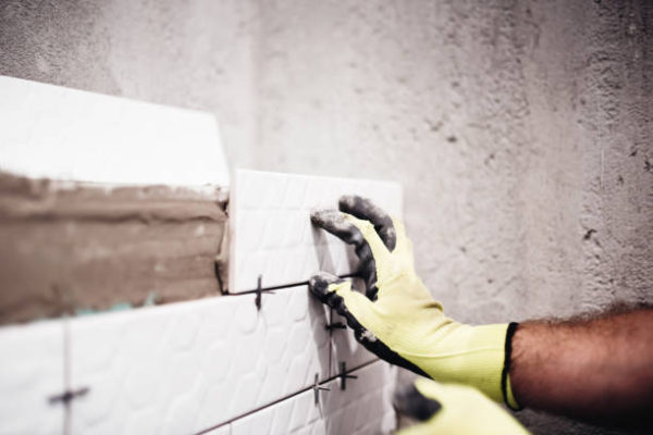 tile spacer 4