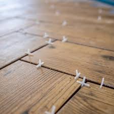 tile spacer 5