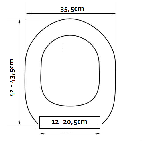 Σχεδιο Ithaki-an