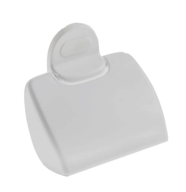 Xartothiki vergina n