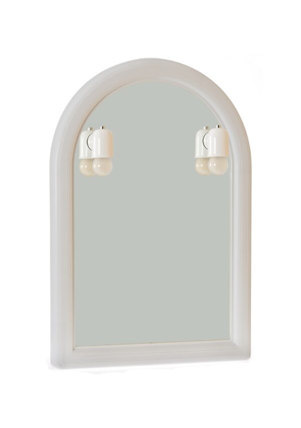 KathreptisHmikmegalosspot