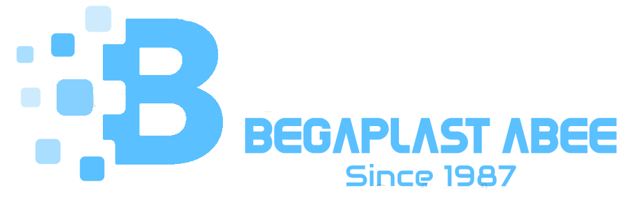 Begaplast s.a